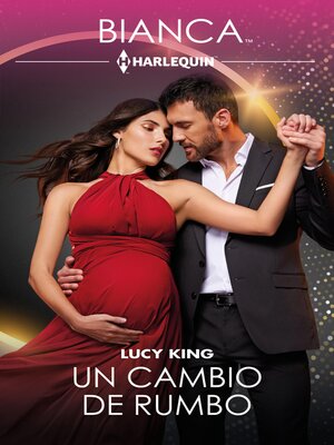 cover image of Un cambio de rumbo